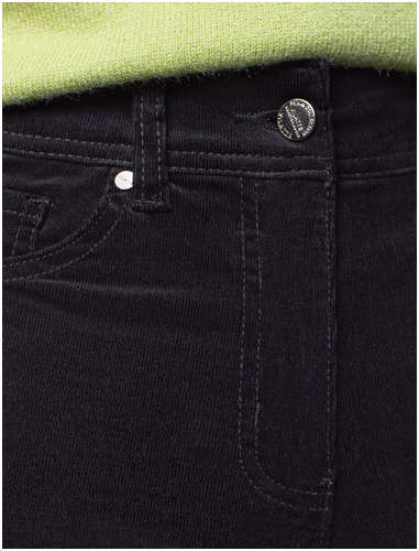 Брюки VILATTE / 103241449 - вид 2