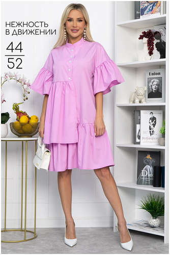 Платье LT COLLECTION 103241817