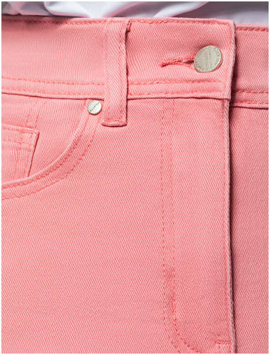 Юбка VILATTE / 103232509 - вид 2