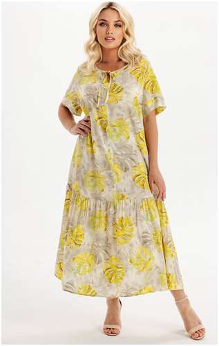 Платье Rise 103239815