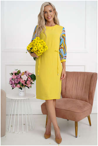 Платье Open-style 103242081