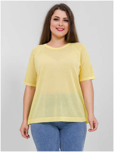 Блузка Modalime 103228459