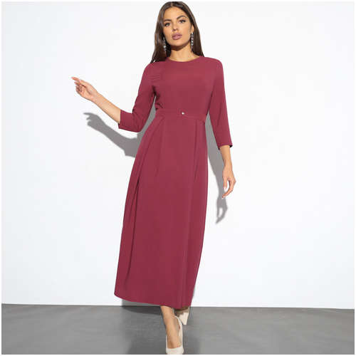 Платье CHARUTTI / 103218461 - вид 2