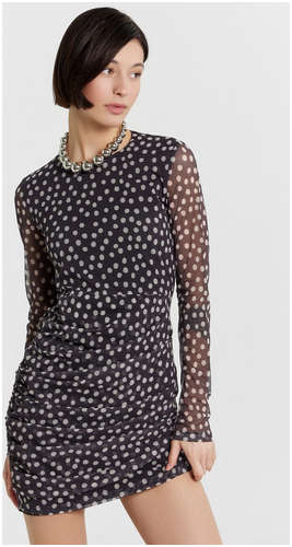 Платье женское Mark Formelle 103231093