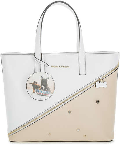 Сумка Fiato Dream 103229764