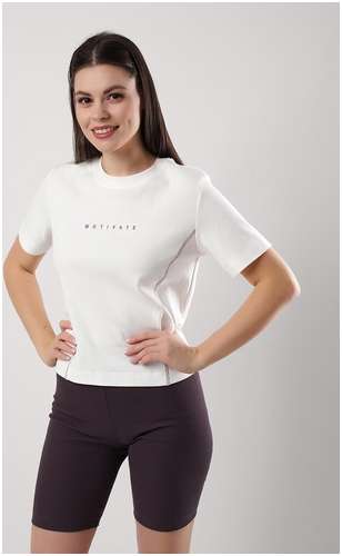 Футболка CLEVER 103238117