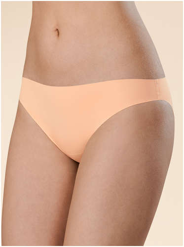 Трусы Pelican / 103199477 - вид 2