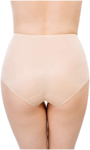 Трусы корректирующие КрилоникО / 103239547 - вид 2