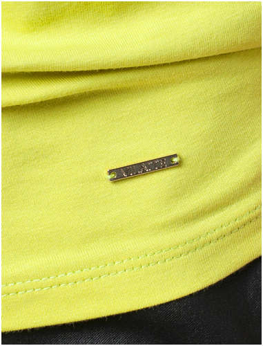 Джемпер VILATTE / 103232397 - вид 2