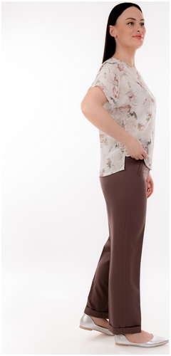 Брюки Palla / 103228427 - вид 2