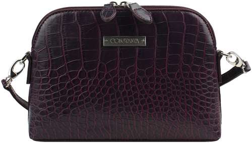 Сумка женская Constanta / 103205141 - вид 2