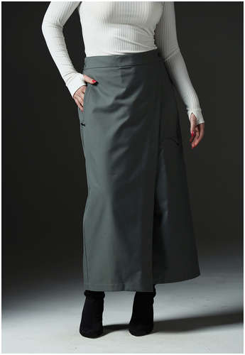 Юбка брюки Dimma Fashion Studio 103223673