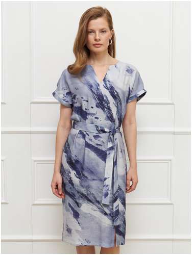 Платье Akimbo / 103235580 - вид 2