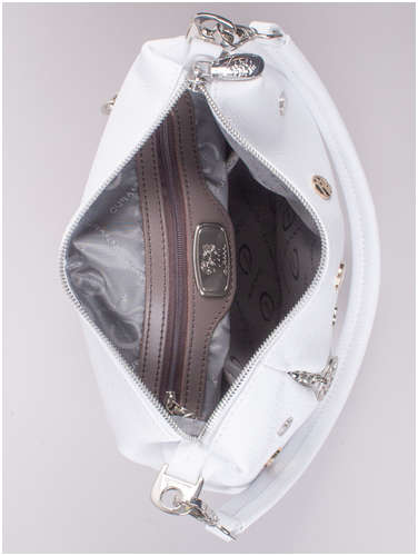 Сумка Curanni / 103230069 - вид 2