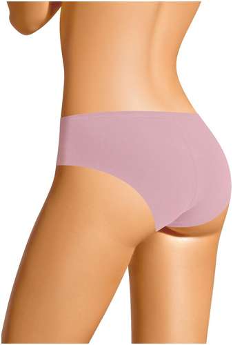 Трусы CLEVER / 103196313 - вид 2