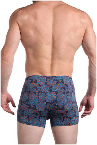 Трусы-боксеры Sergio Dallini / 103242132 - вид 2