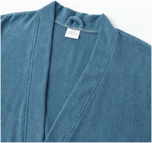 Халат Экономь и Я 103236790