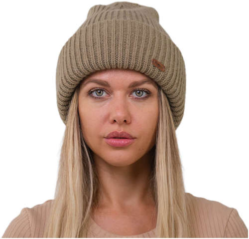 Шапка Flioraj / 103202975 - вид 2