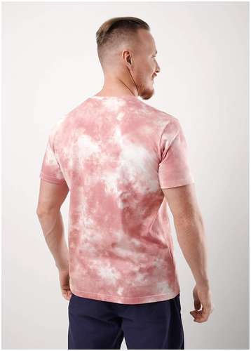 Футболка CLEVER / 103237709 - вид 2