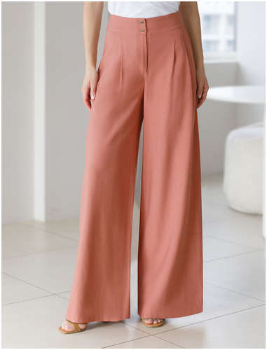 Брюки VILATTE 103231817