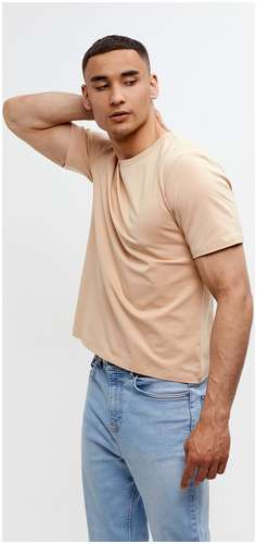 Футболка MINAKU / 103199791 - вид 2