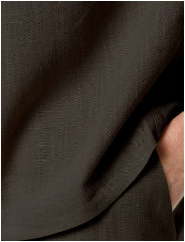 Топ VILATTE / 103231761 - вид 2