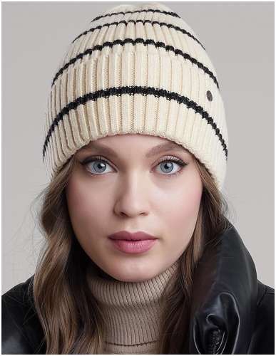 Шапка CLEVER 103242768