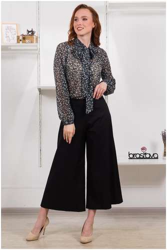 Брюки Braslava 103229218