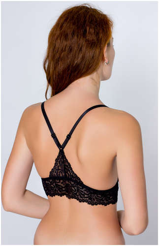 Топ Anderna / 103242456 - вид 2