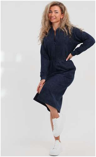 Платье Nesaden Style / 103243210 - вид 2