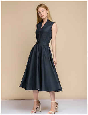 Платье 1001 DRESS / 10387406 - вид 2