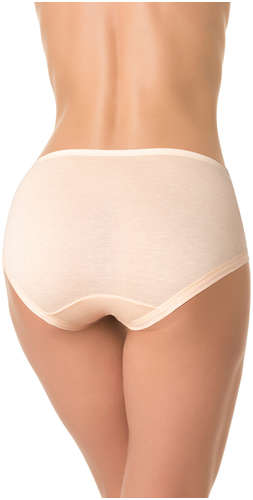 Трусы Dentelle / 103193249 - вид 2