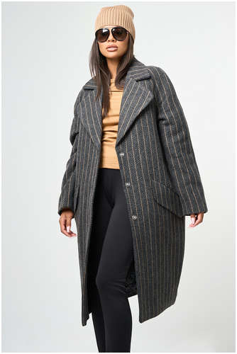 Пальто FLY 103200274