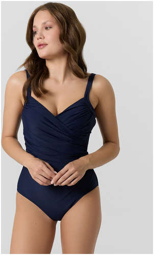 Купальник женский Mark Formelle / 103239909 - вид 2