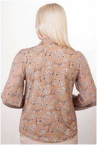 Блузка Rise / 103228709 - вид 2