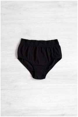 Плавки Lika Dress / 1037515