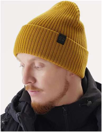 Шапка CLEVER / 103242885 - вид 2