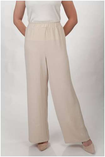 Брюки Rise 103230037