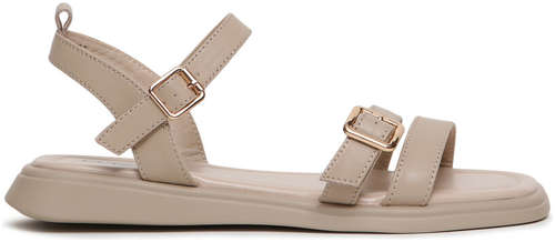 Сандалии El Tempo / 103234620 - вид 2