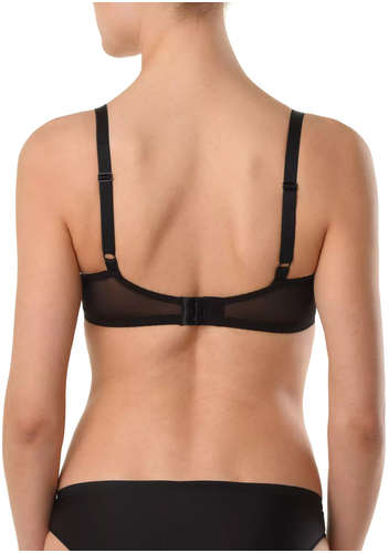 Бюстгальтер Day by Day RB0001 CONTE / 103224073 - вид 2