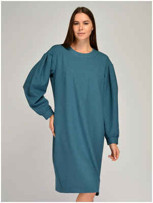 Платье VISERDI / 10380616 - вид 2