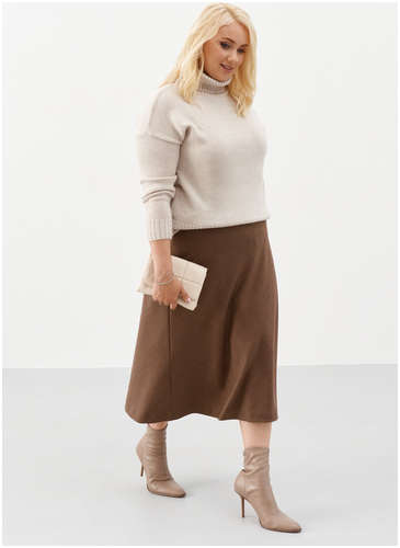 Юбка женская Ketty 103236465