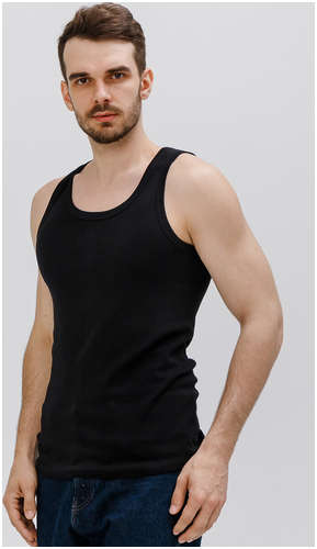 Майка TUOSITE 103242180