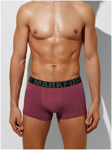 Трусы мужские Mark Formelle 103234417