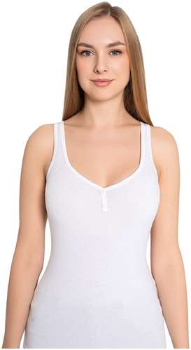 Майка Cotpark 103234401