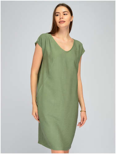 Платье VISERDI / 103194355 - вид 2