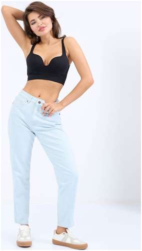 Джинсы F5 / 103195137 - вид 2