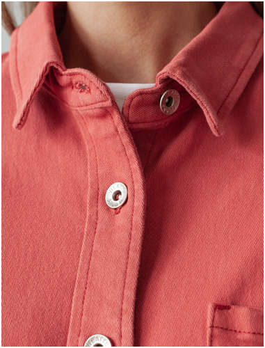 Жакет VILATTE / 103242416 - вид 2