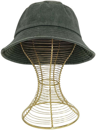 Панама Flioraj / 103238559 - вид 2