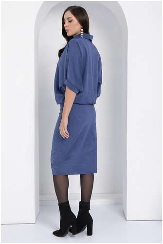 Платье LT COLLECTION / 103222461 - вид 2